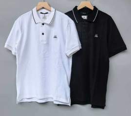 Picture for category Company Polo Shirts Short